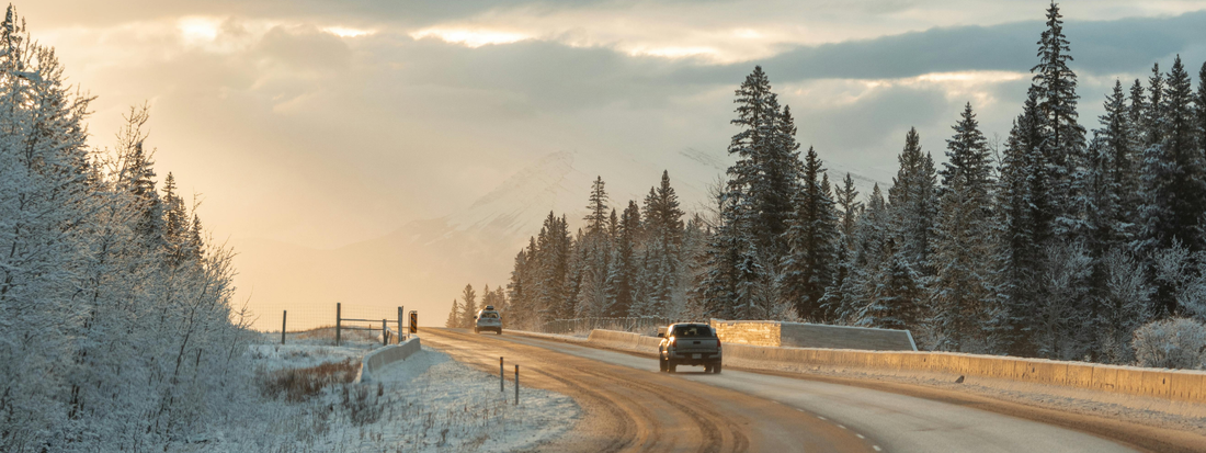 Pourquoi opter pour Maya Vacances sur Mesure ?