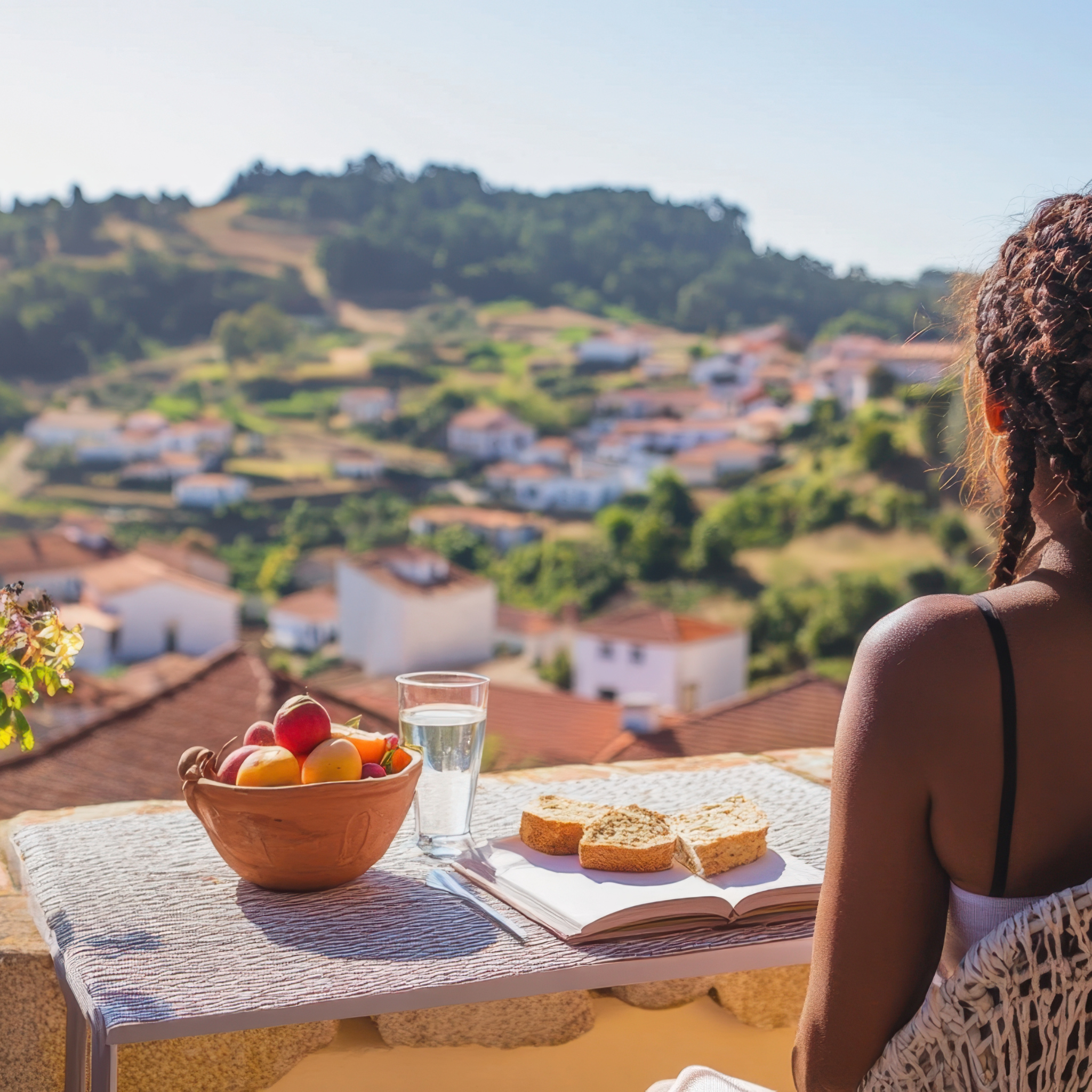 Pack Sérénité ☆